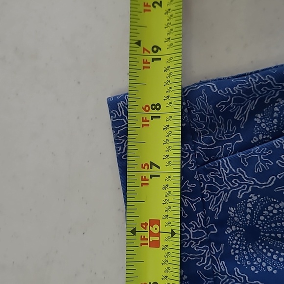 💥3for$12💥 Old Navy women's shorts size 12 - Picture 5 of 8